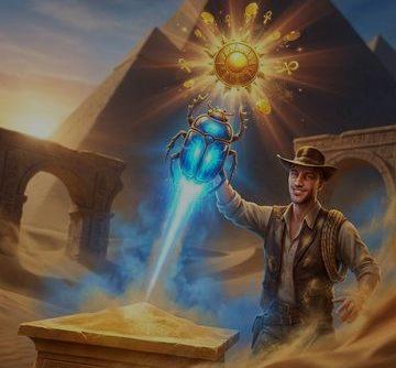Book of Ra